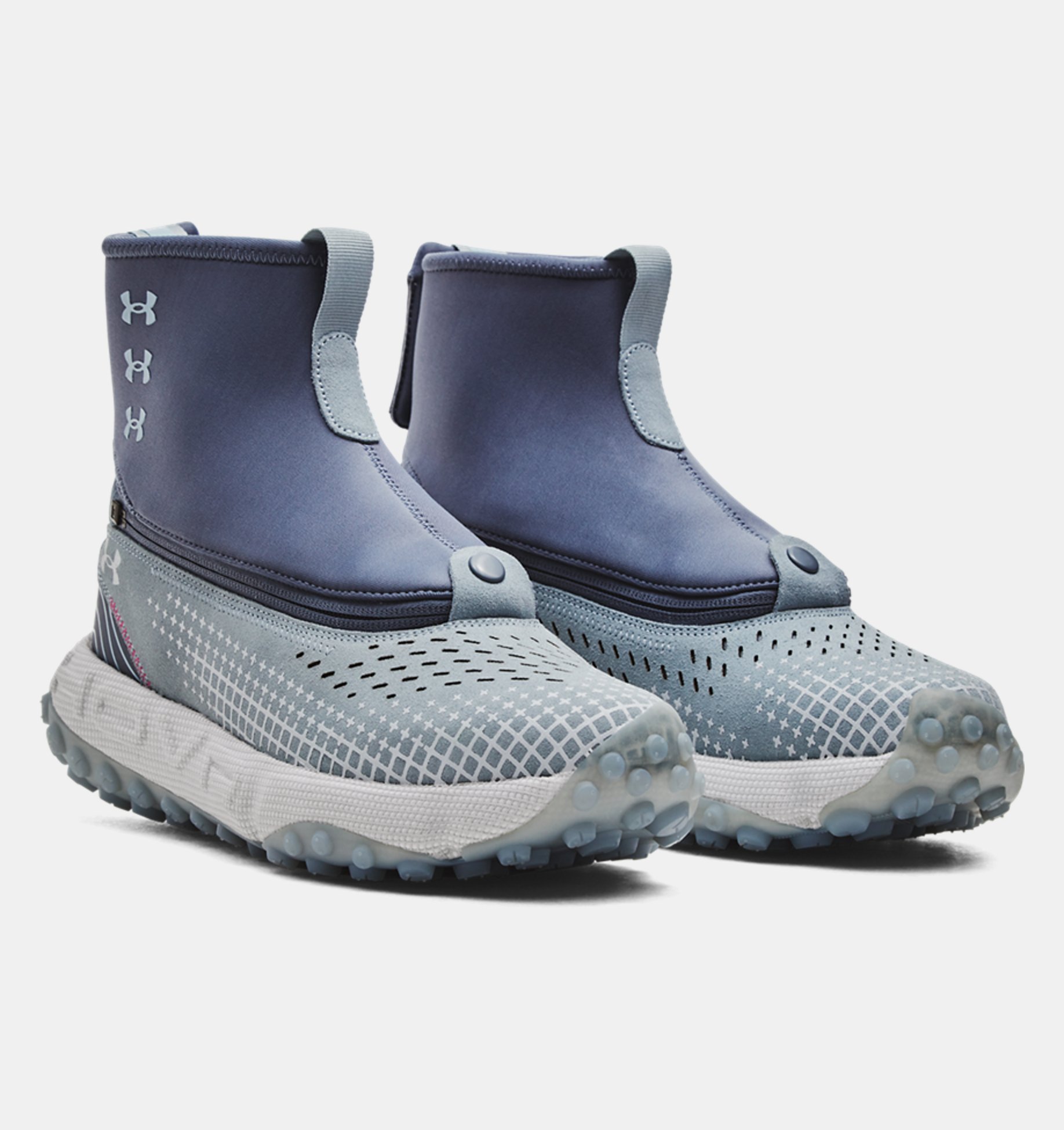 Under armour fat Under armour fat